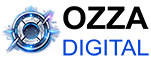 logo-ozza-digital